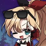 Hero Random Defense / ์์
๋๋ค๋ํ์ค